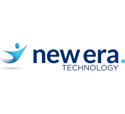 New Era Technology - Portfolio Company - Sentinel Capital Partners